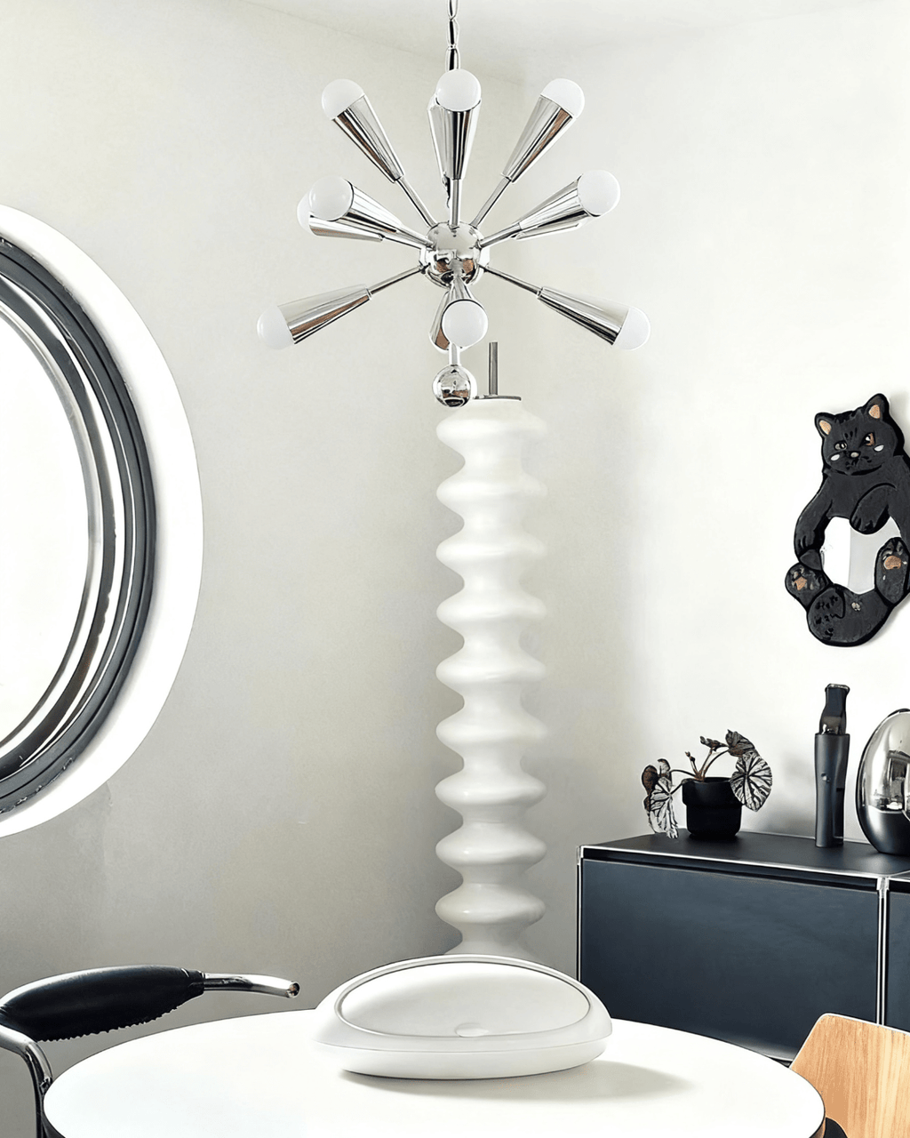 orvian-chrome-chandelier-anzaz--4