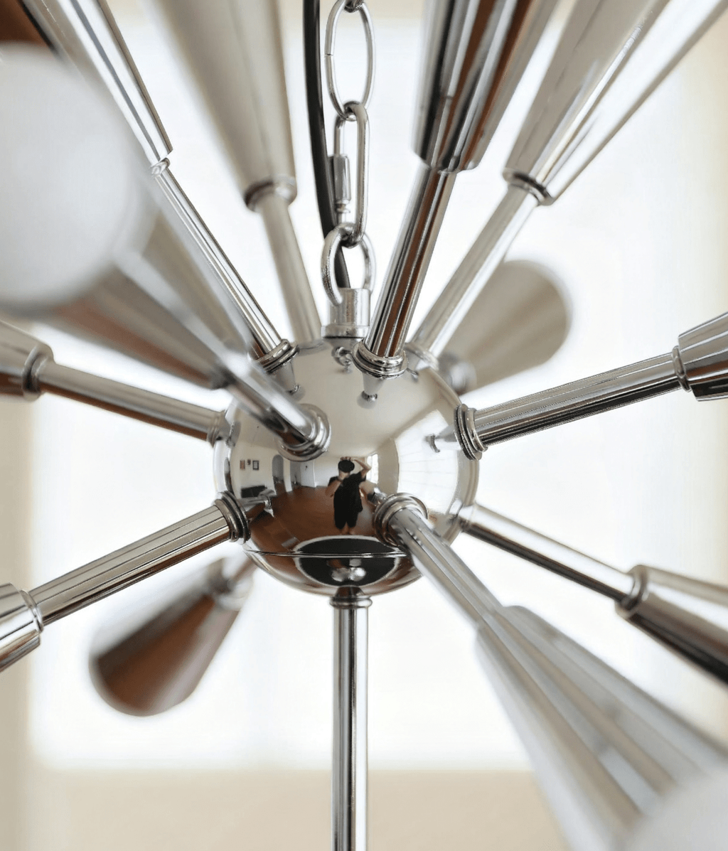 orvian-chrome-chandelier-anzaz--5