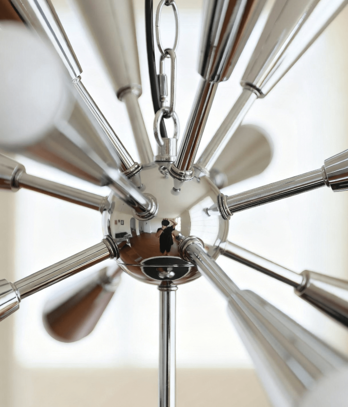 orvian-chrome-chandelier-anzaz--5