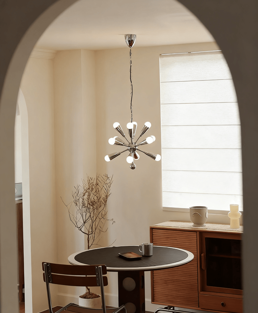 orvian-chrome-chandelier-anzaz--6