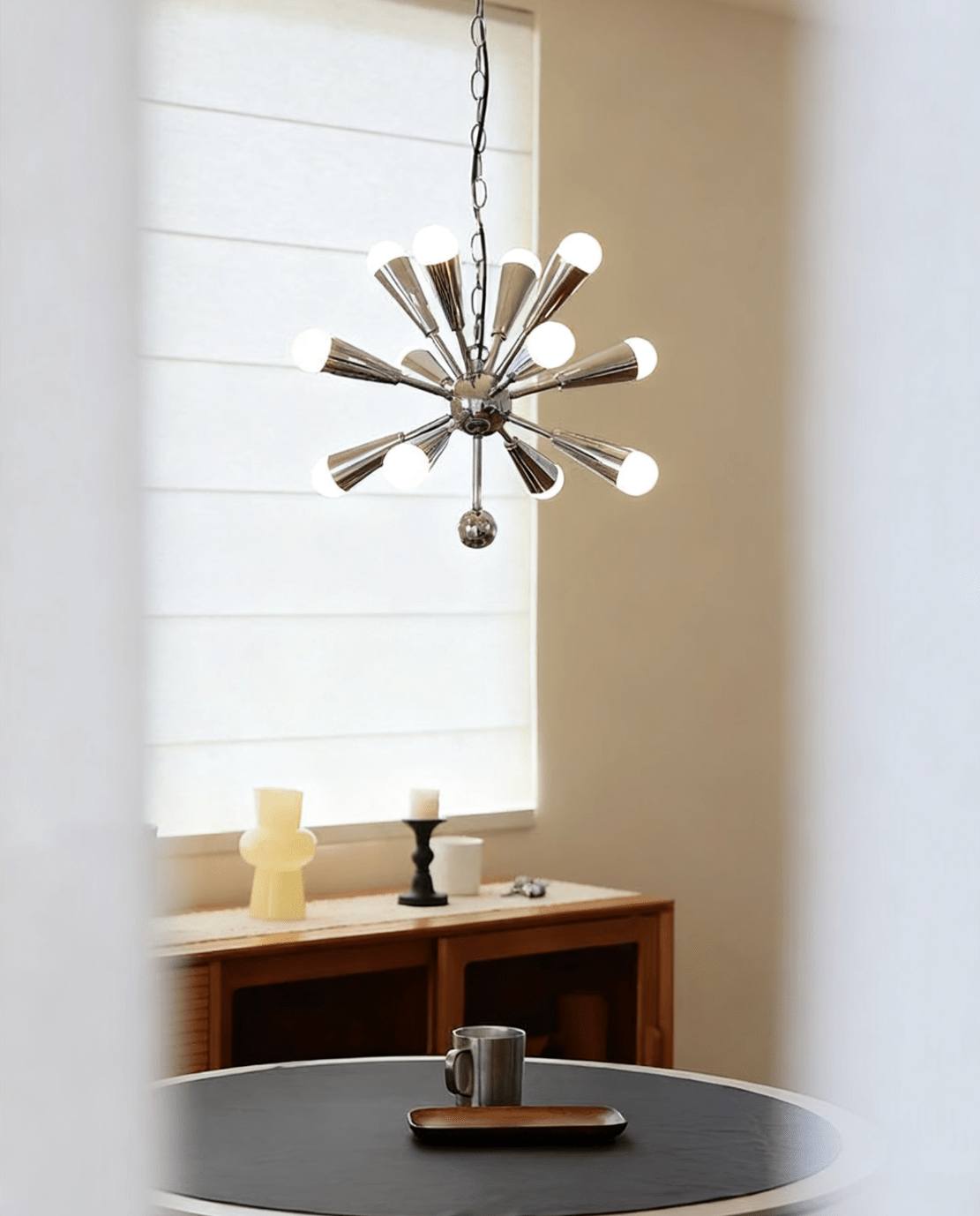 orvian-chrome-chandelier-anzaz--7