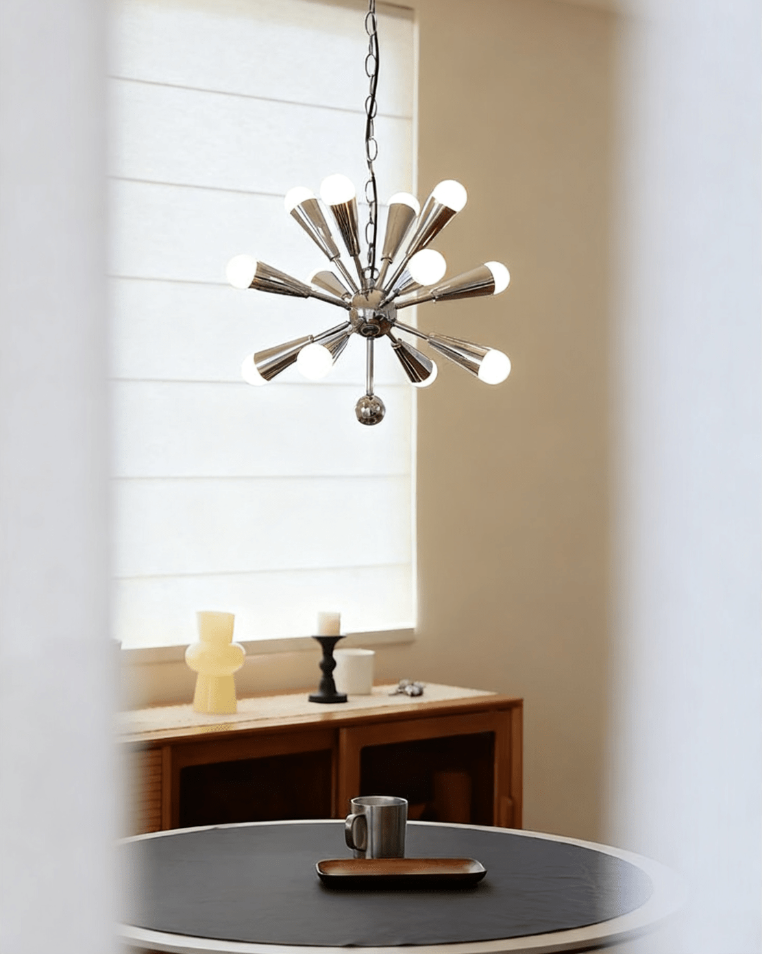 orvian-chrome-chandelier-anzaz--8