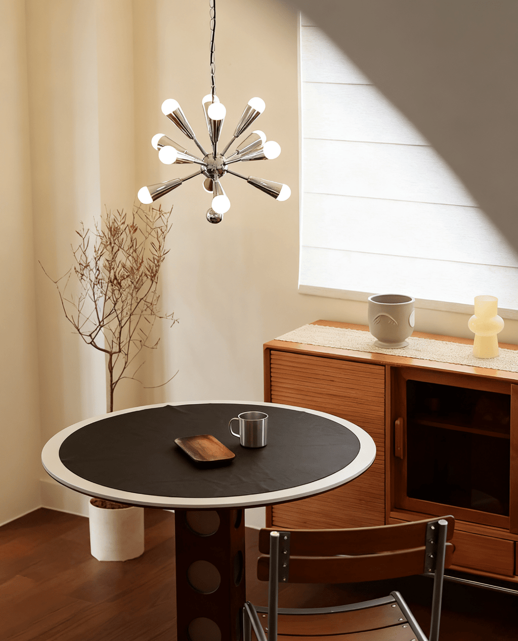 orvian-chrome-chandelier-anzaz--9