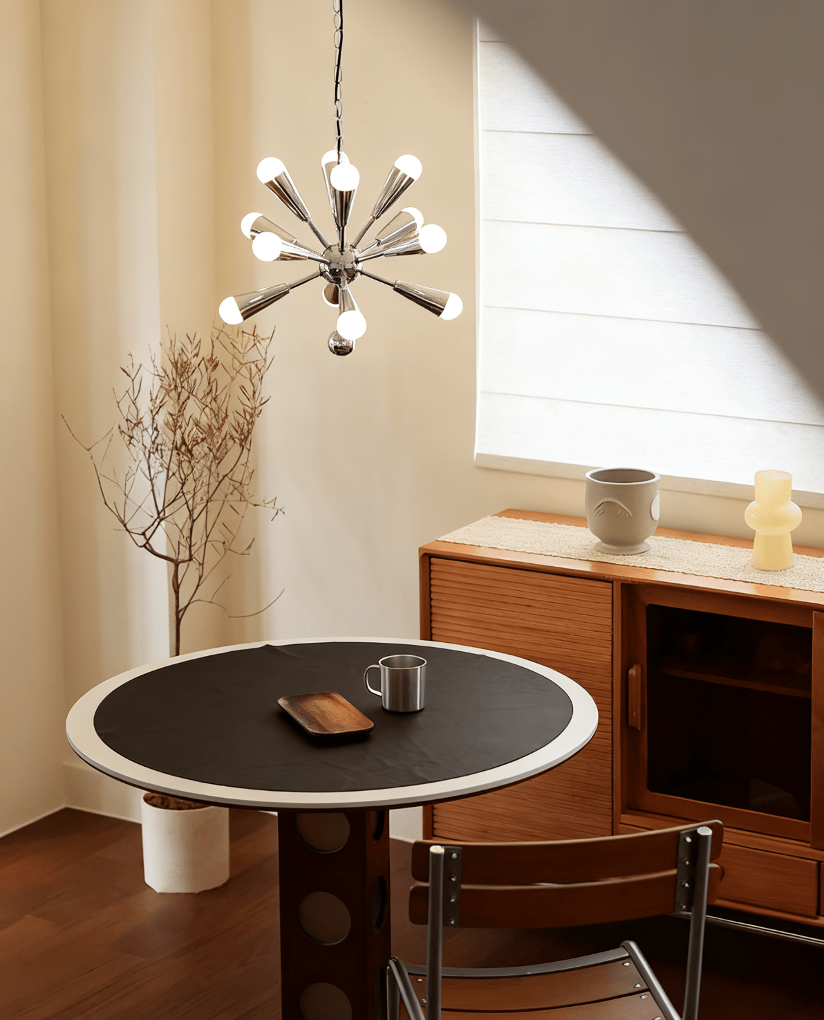 orvian-chrome-chandelier-anzaz--9