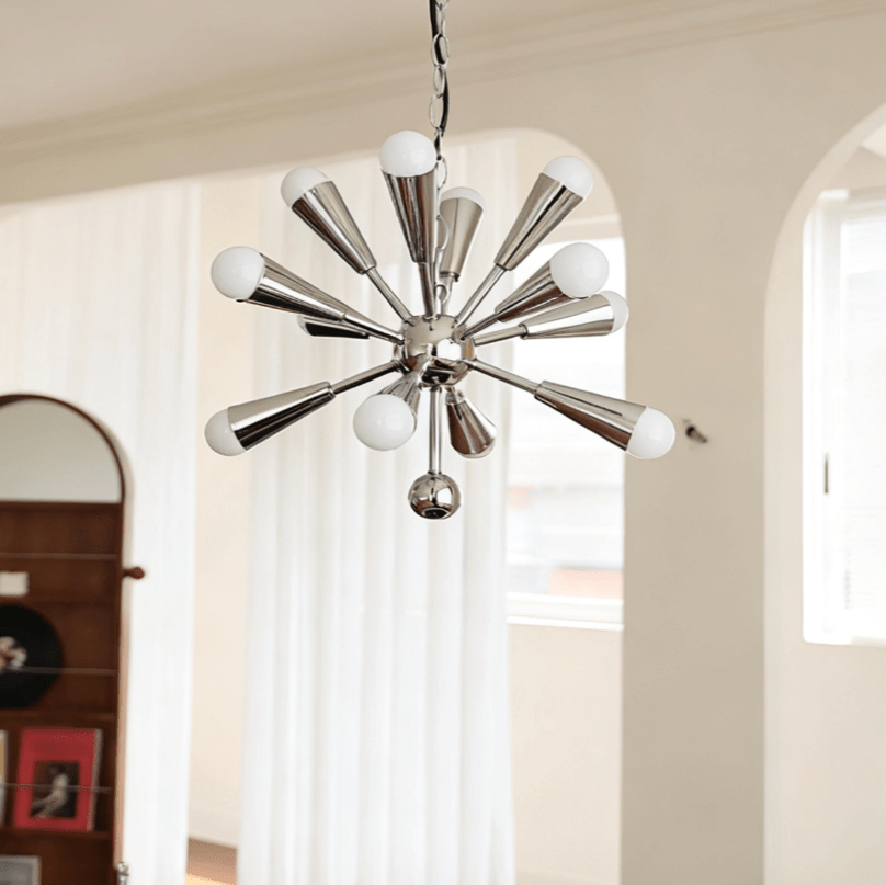 orvian-chrome-chandelier-anzaz--10