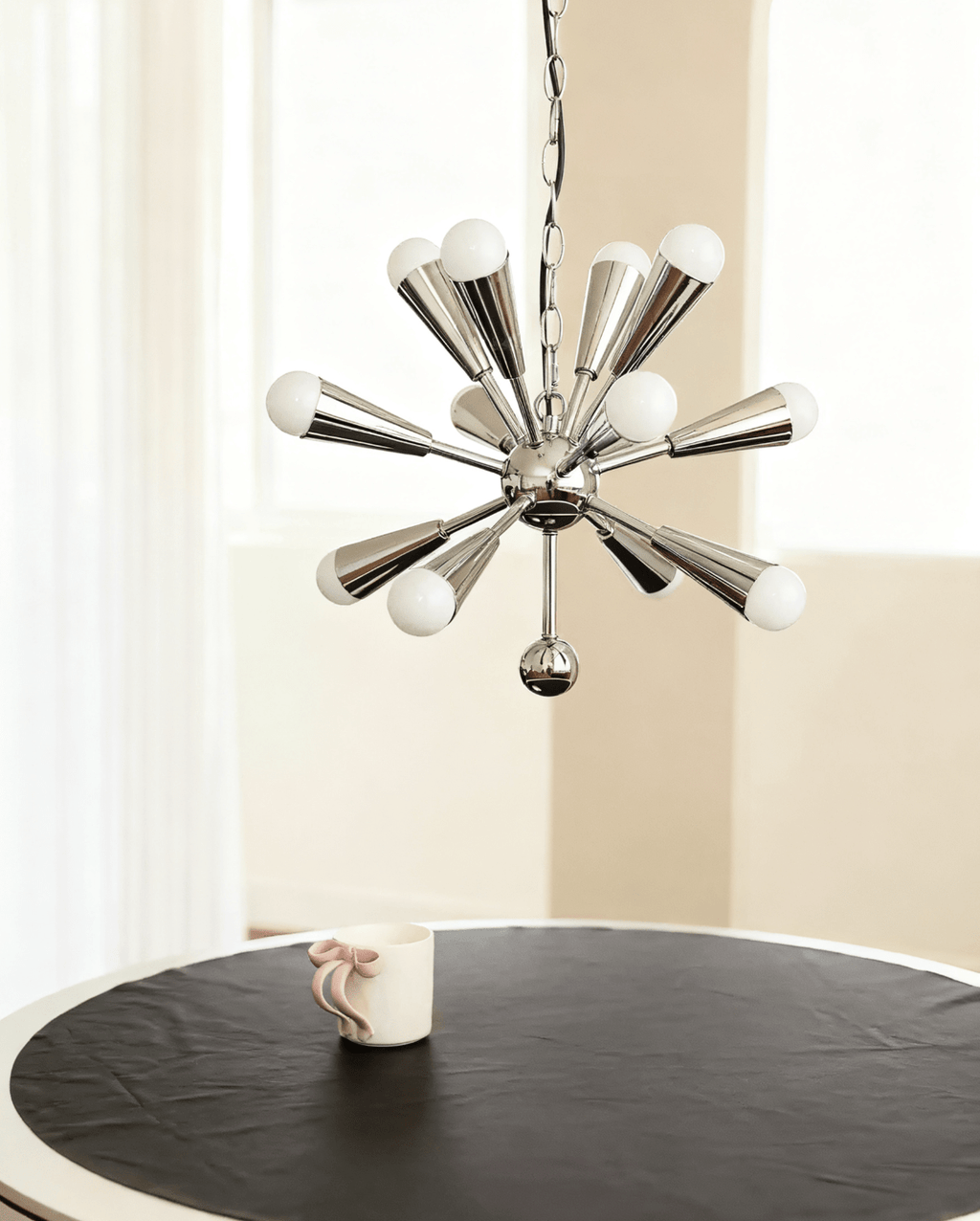 orvian-chrome-chandelier-anzaz--11