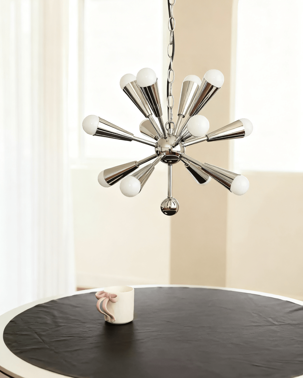 orvian-chrome-chandelier-anzaz--11