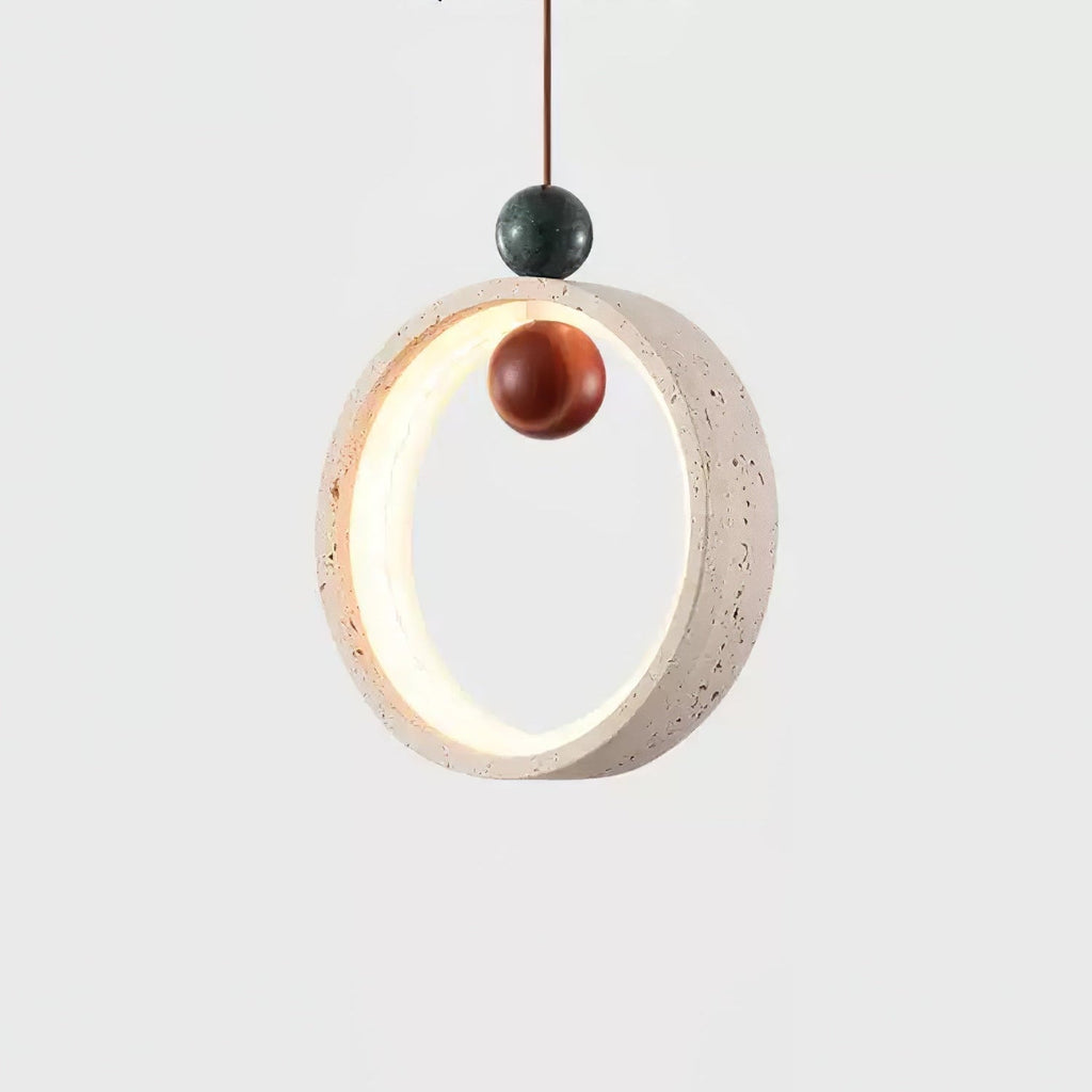 orvion-pendant-lamp-anzaz--6