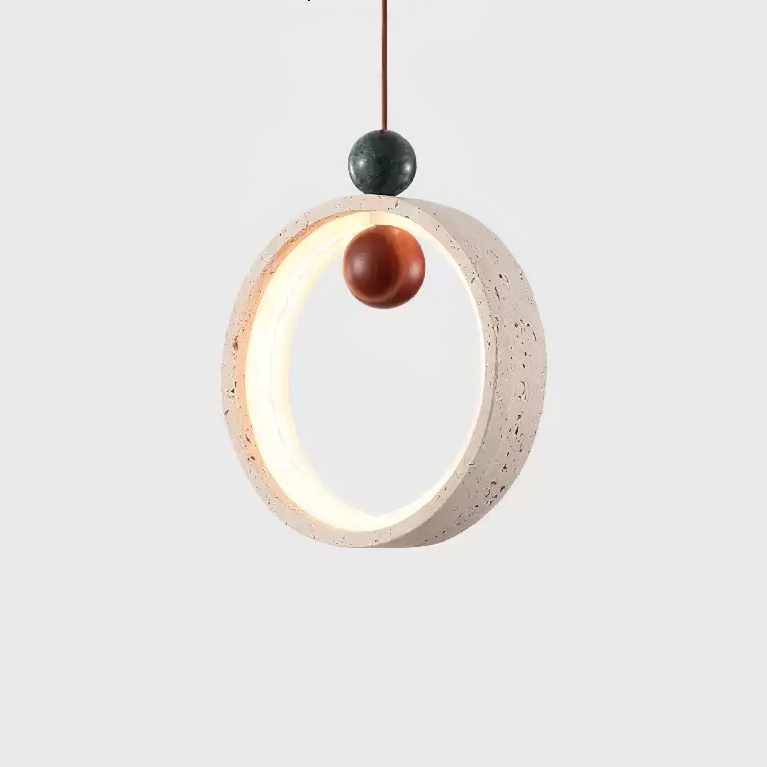 orvion-pendant-lamp-anzaz--6