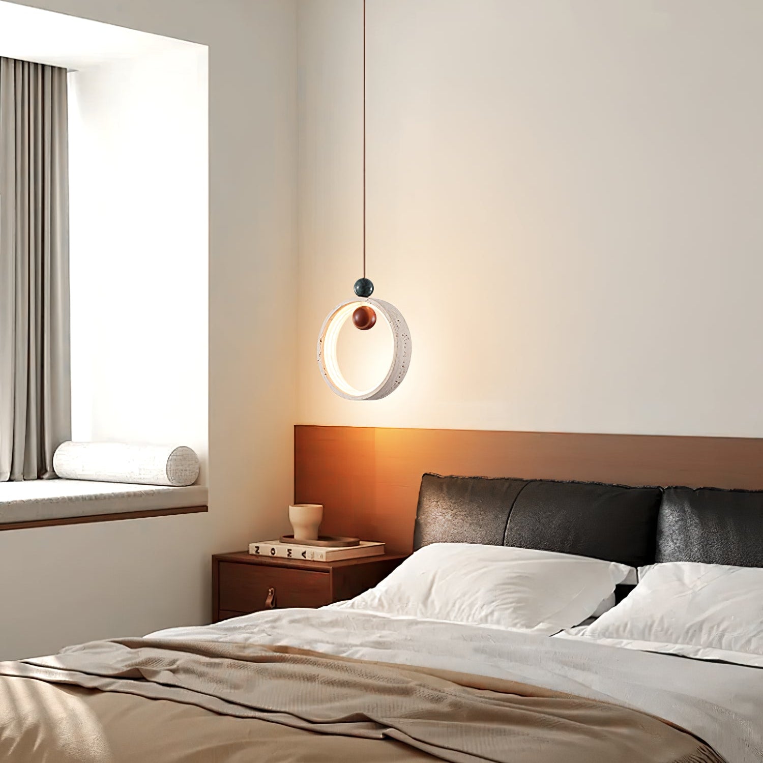 orvion-pendant-lamp-anzaz--5
