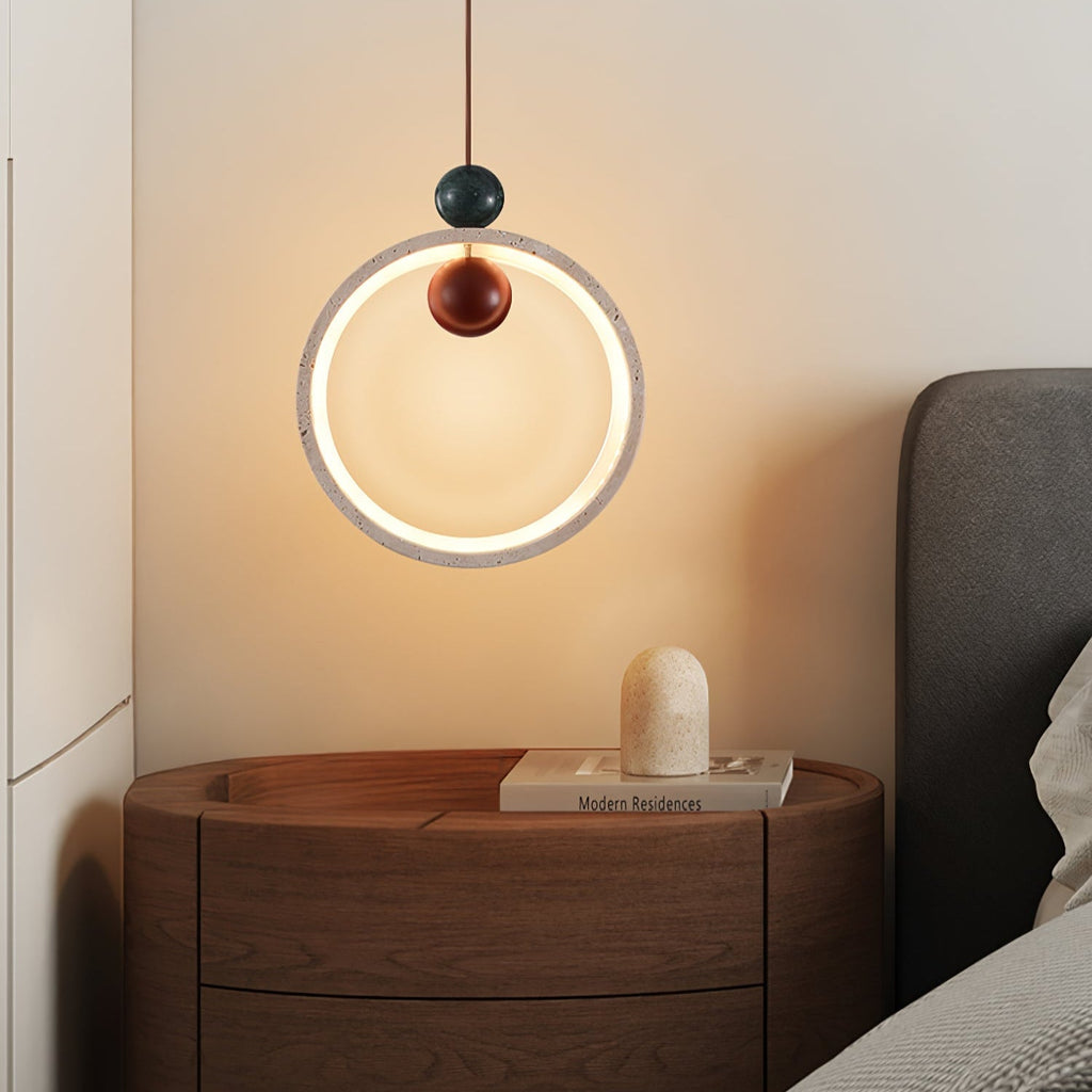 orvion-pendant-lamp-anzaz--2