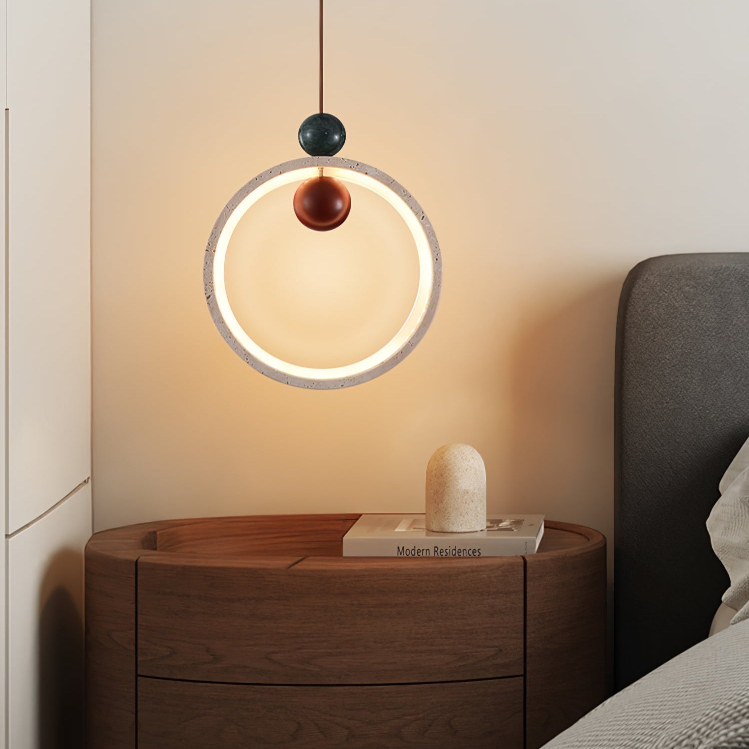 orvion-pendant-lamp-anzaz--2