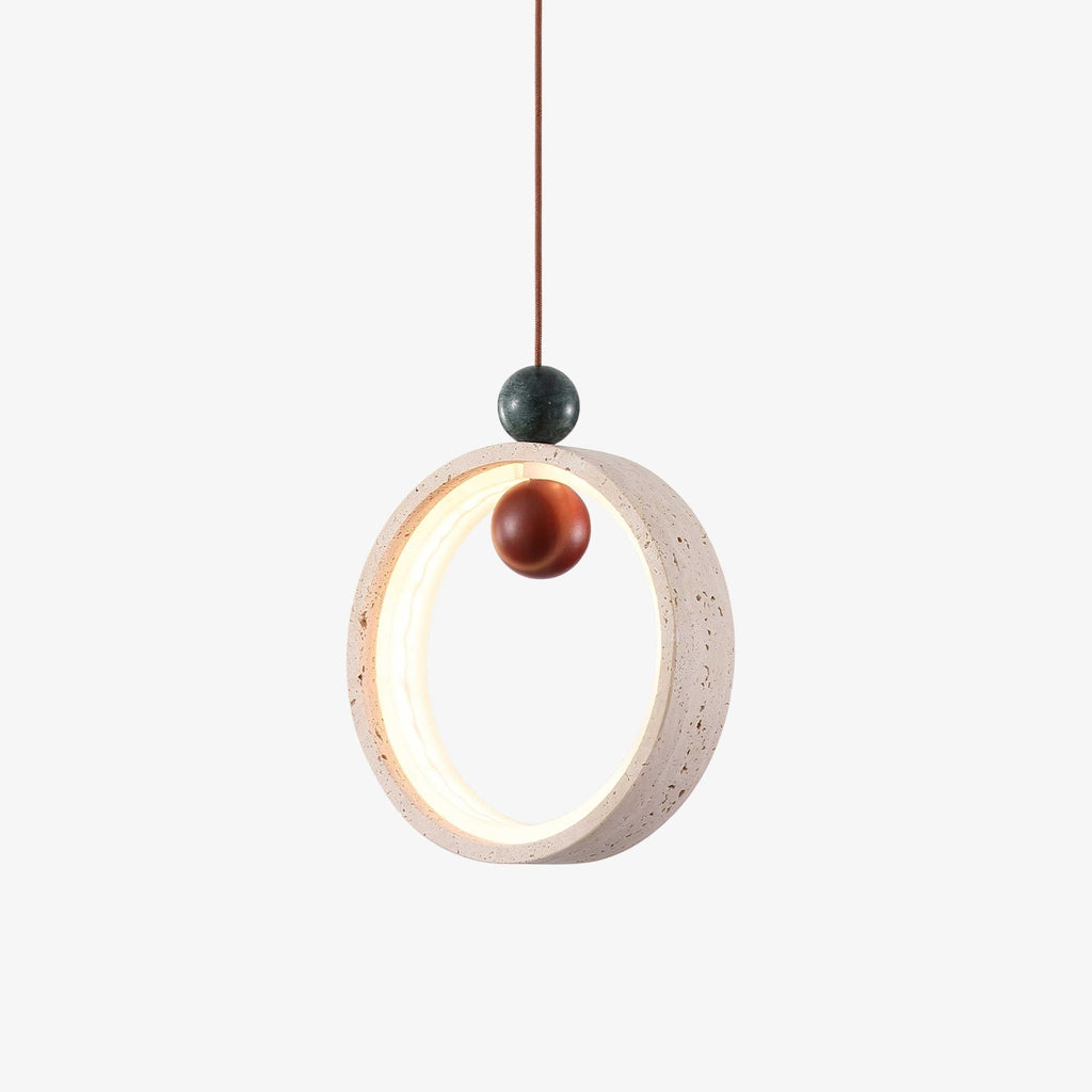 orvion-pendant-lamp-anzaz-Yellow Travertine-1