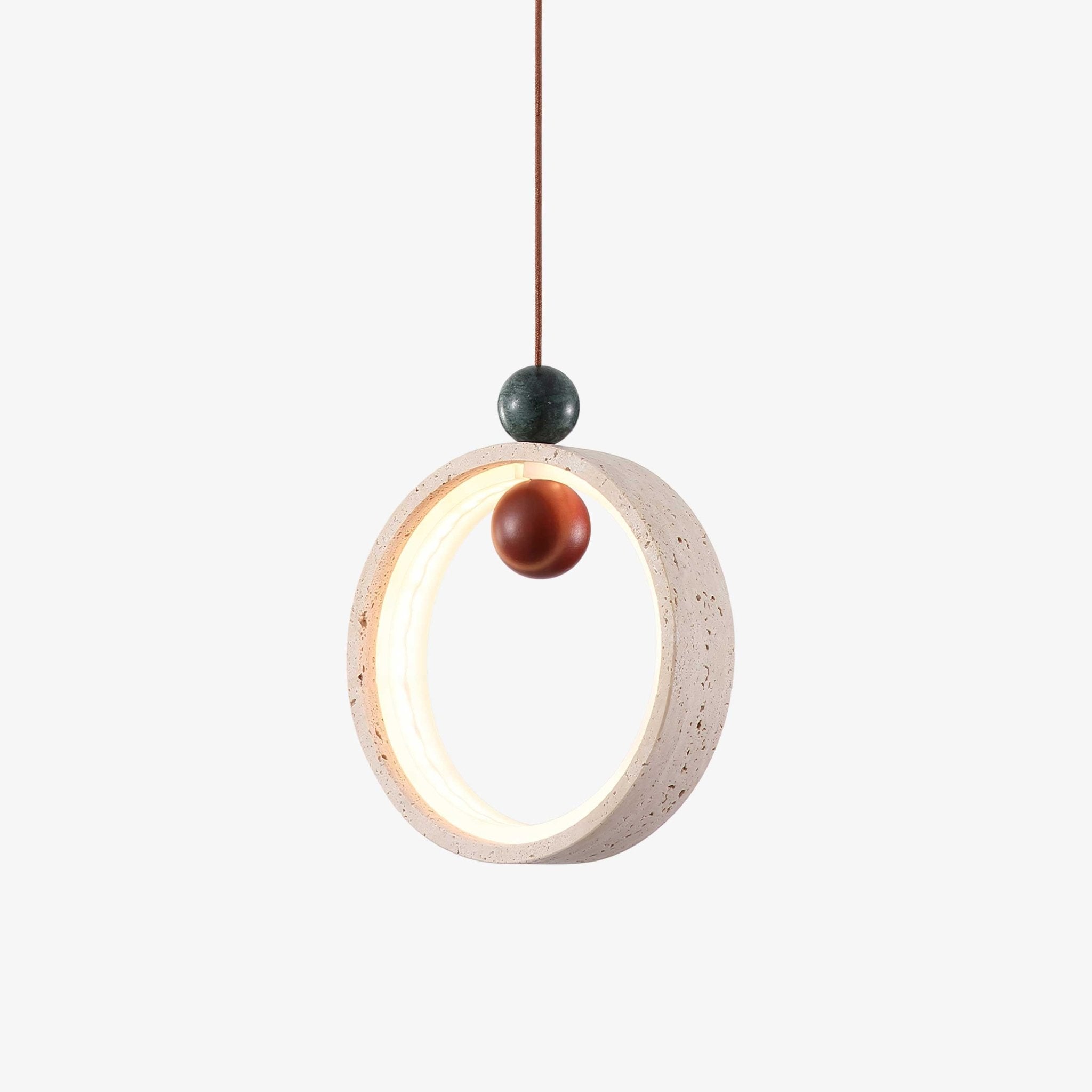 orvion-pendant-lamp-anzaz-Yellow Travertine-1