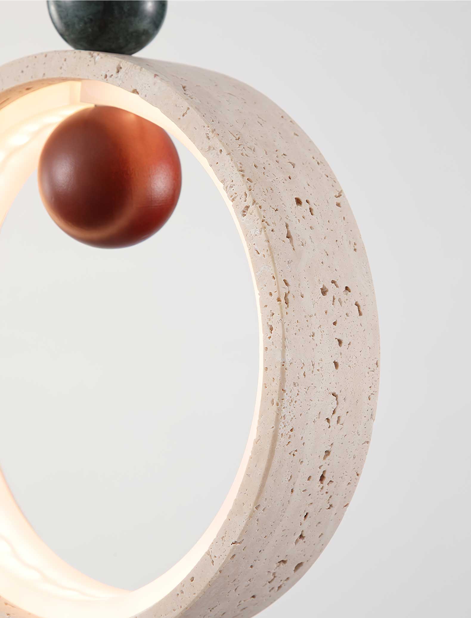 orvion-pendant-lamp-anzaz--7