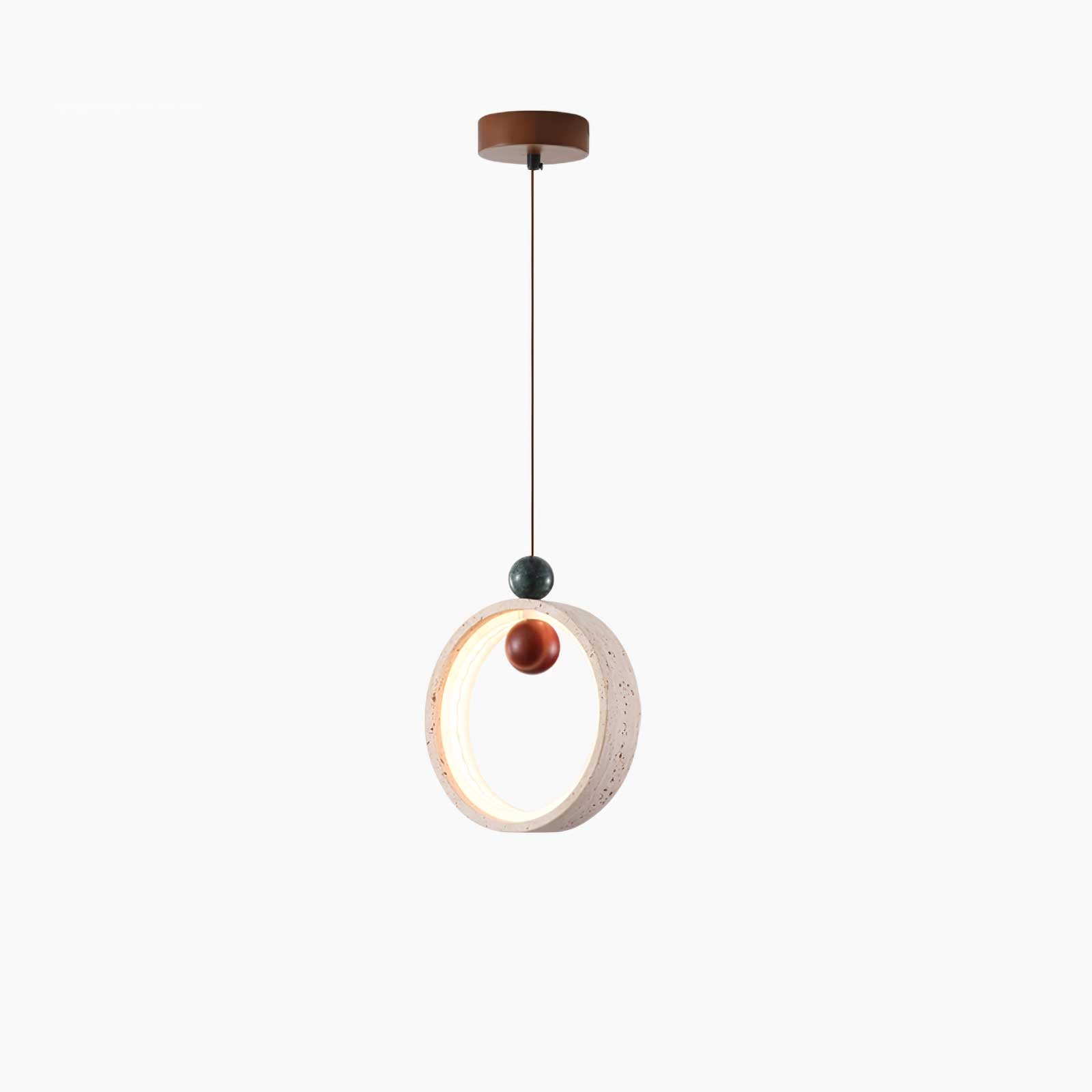 orvion-pendant-lamp-anzaz--8