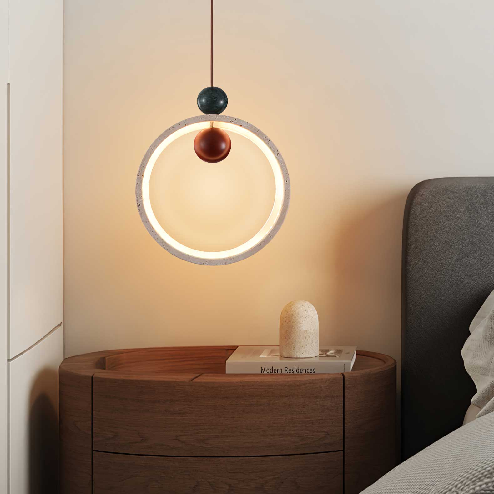 orvion-pendant-lamp-anzaz--9
