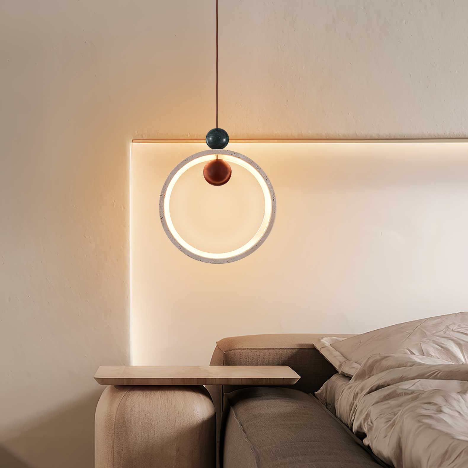 orvion-pendant-lamp-anzaz--4