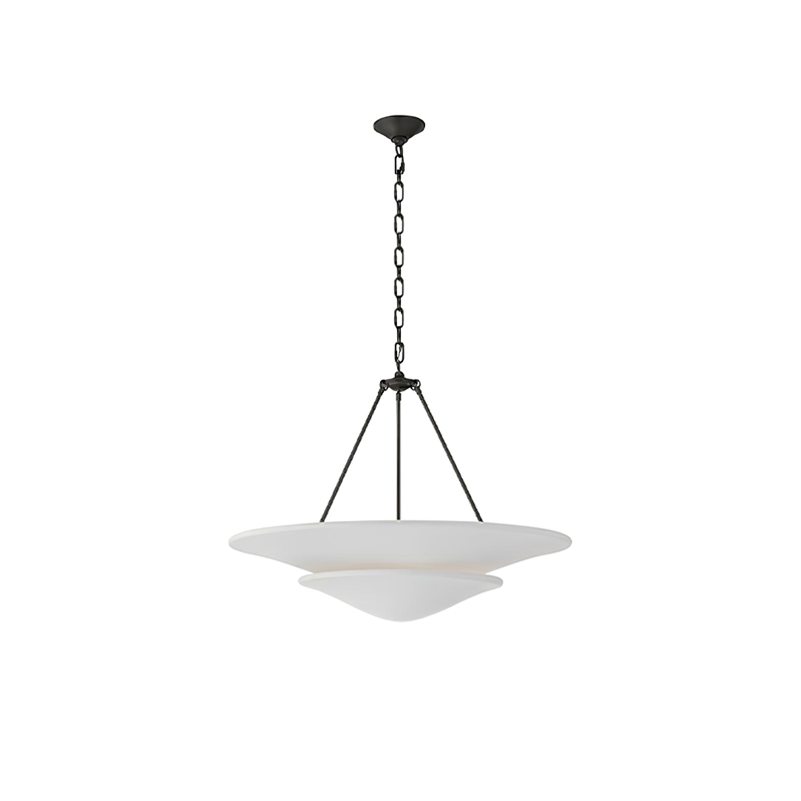 orvus-cloud-pendant-light-anzaz--16