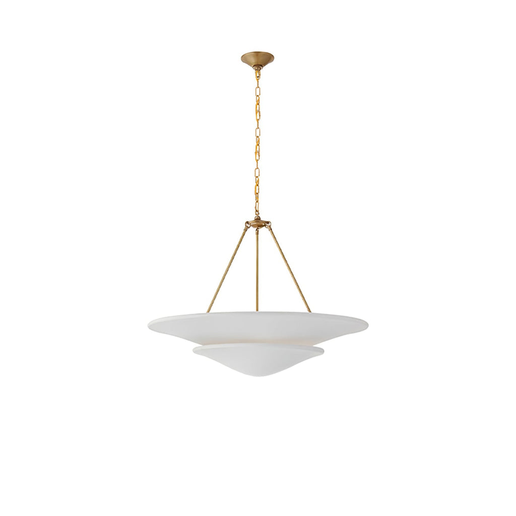 orvus-cloud-pendant-light-anzaz--17