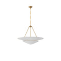 orvus-cloud-pendant-light-anzaz--17