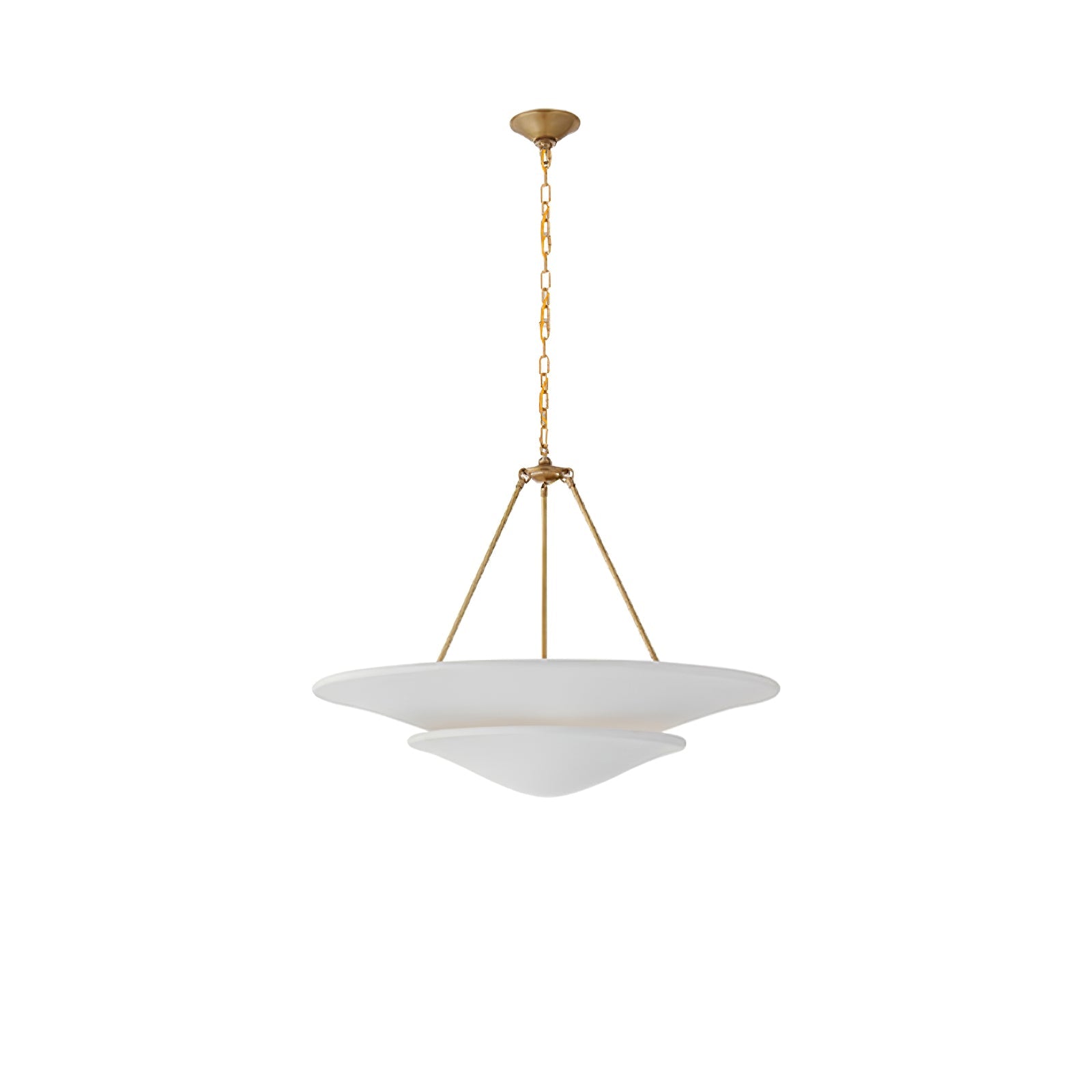 orvus-cloud-pendant-light-anzaz--17