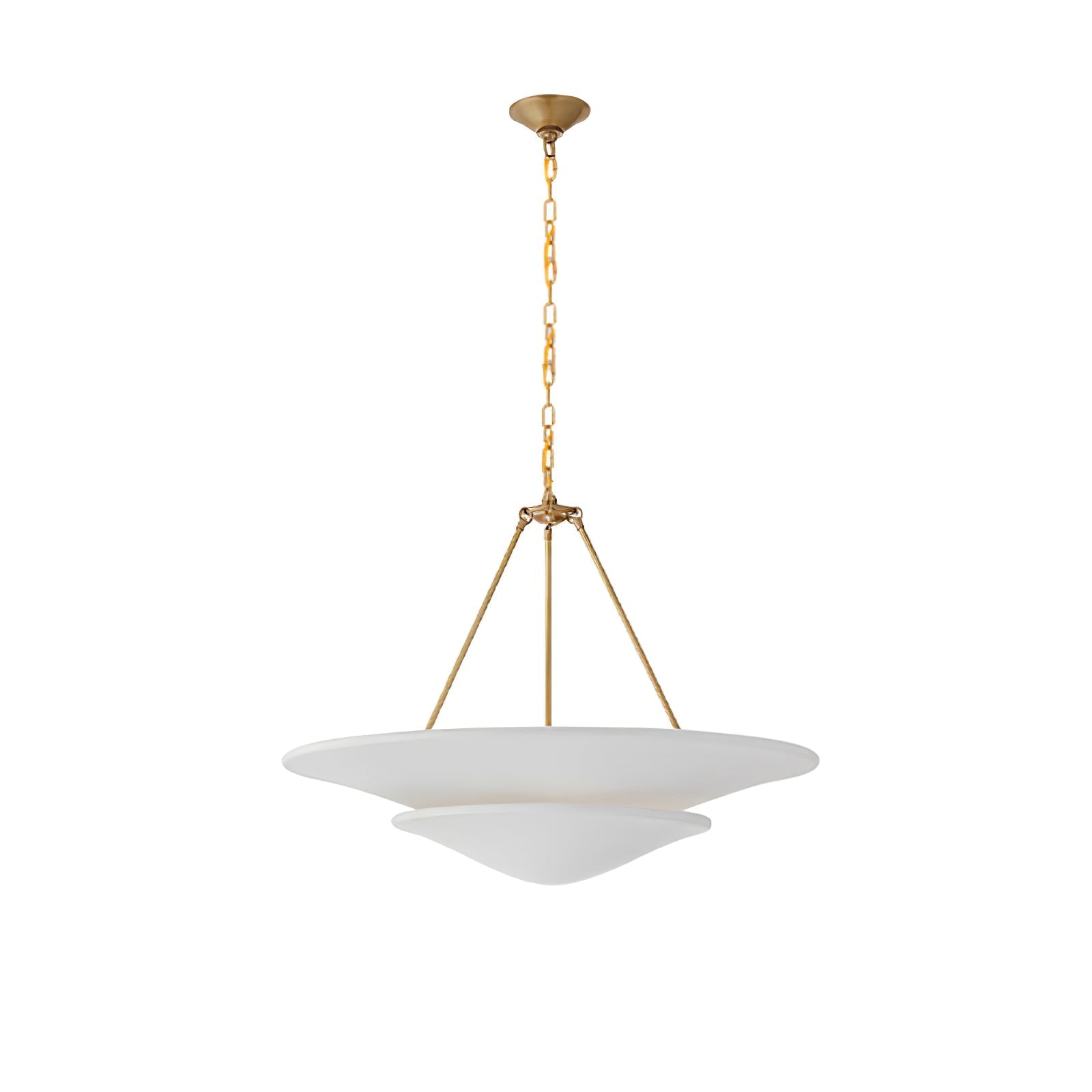 orvus-cloud-pendant-light-anzaz--18