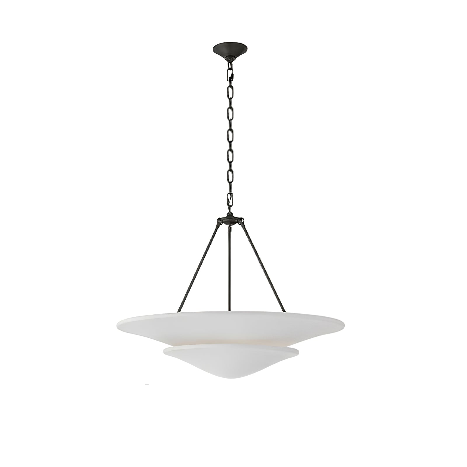 orvus-cloud-pendant-light-anzaz--19