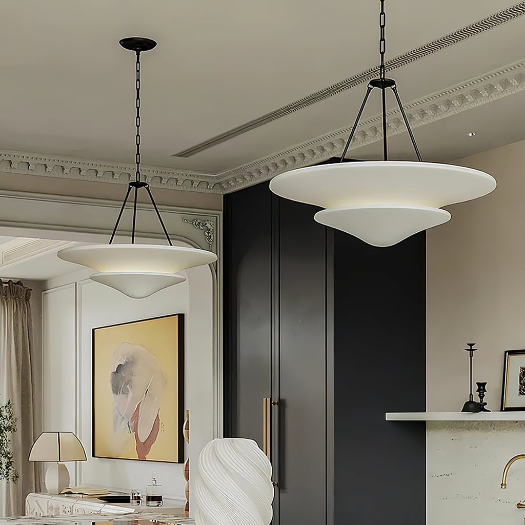 orvus-cloud-pendant-light-anzaz--15