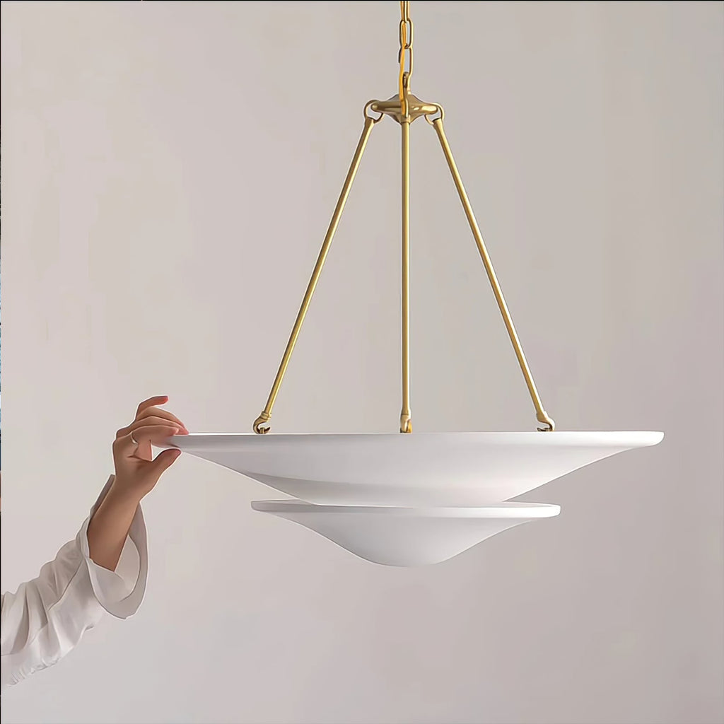 orvus-cloud-pendant-light-anzaz--13