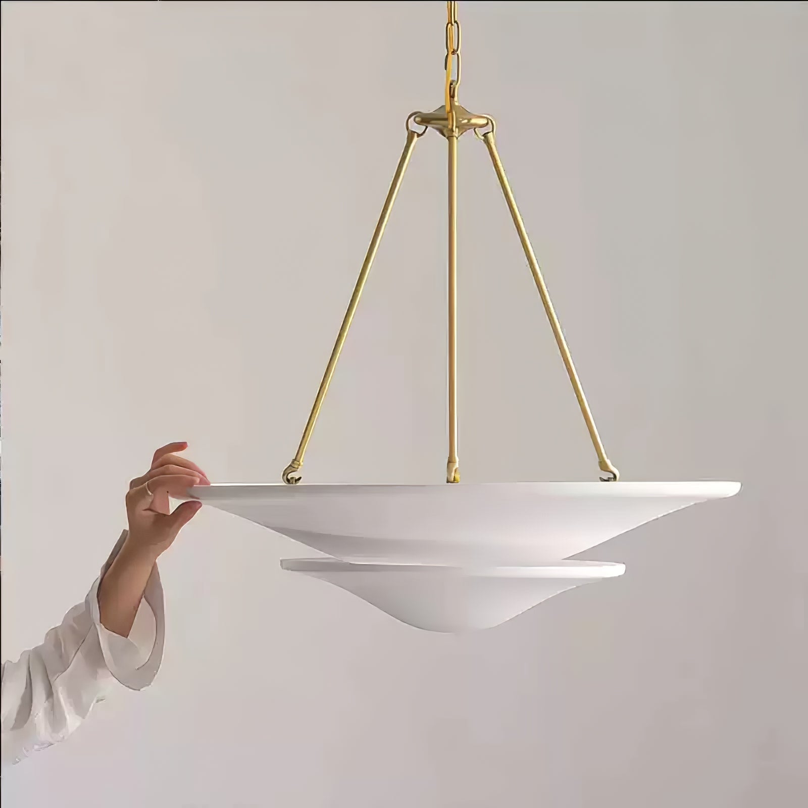 orvus-cloud-pendant-light-anzaz-Black & White-2