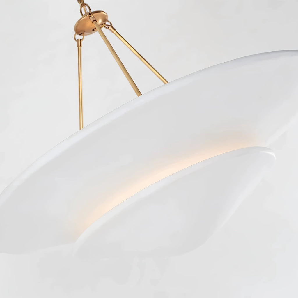 orvus-cloud-pendant-light-anzaz--5