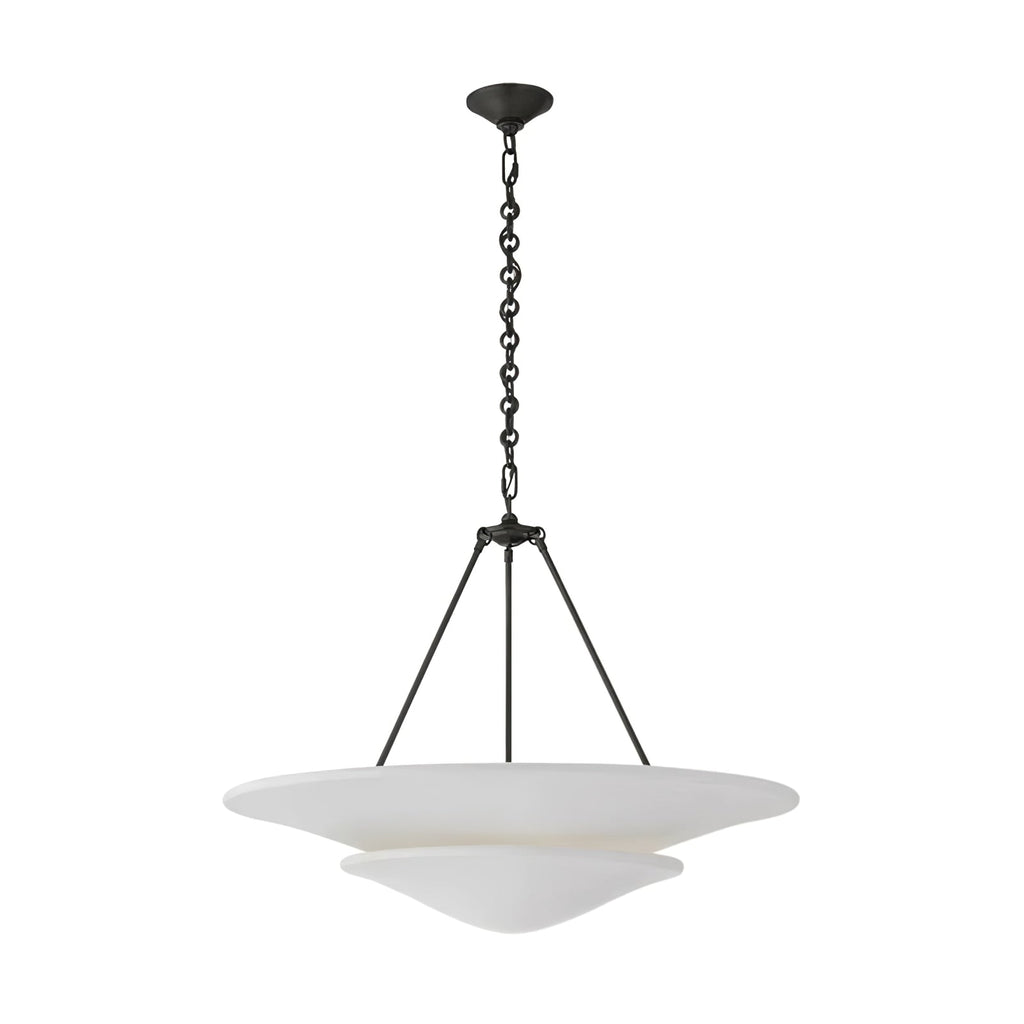 orvus-cloud-pendant-light-anzaz--6
