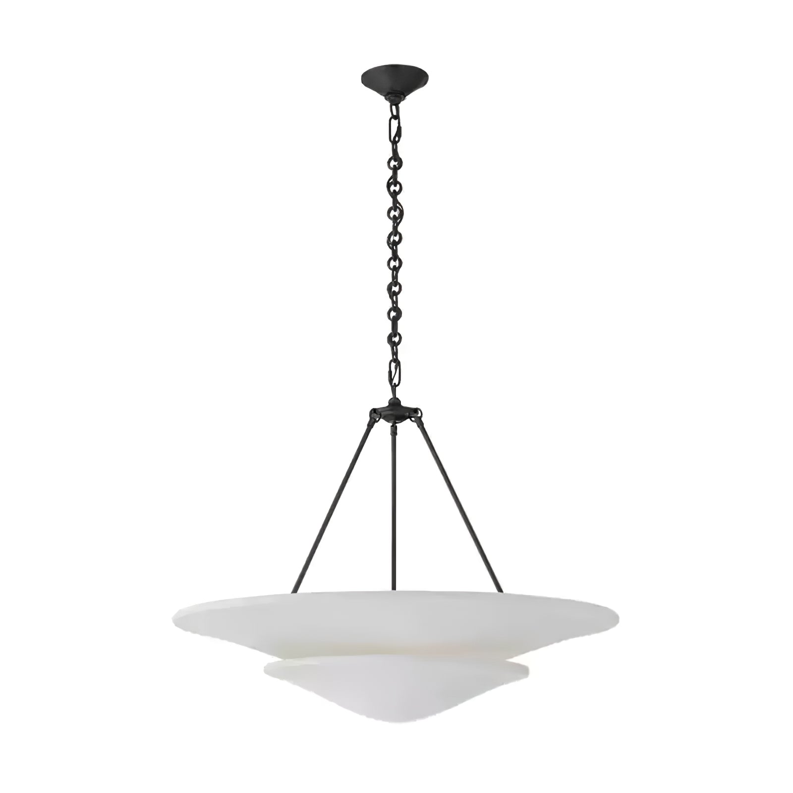 orvus-cloud-pendant-light-anzaz--7