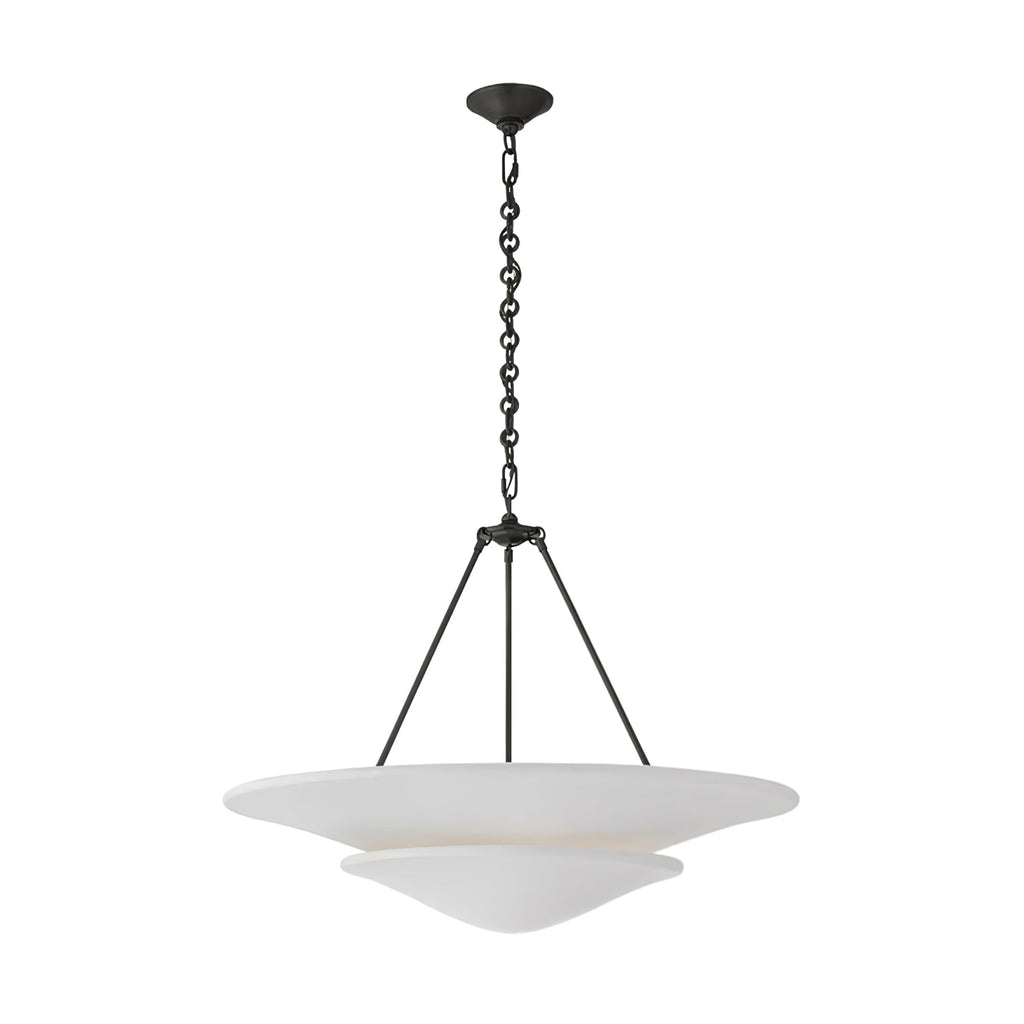 orvus-cloud-pendant-light-anzaz--11