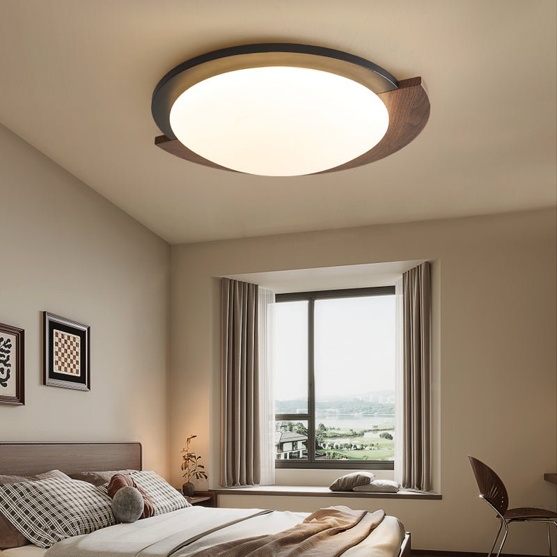 orwyn-grain-halo-ceiling-light-anzaz--2