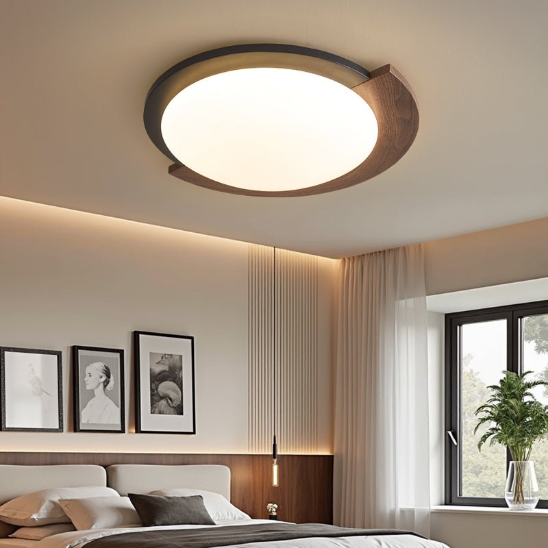 orwyn-grain-halo-ceiling-light-anzaz--3