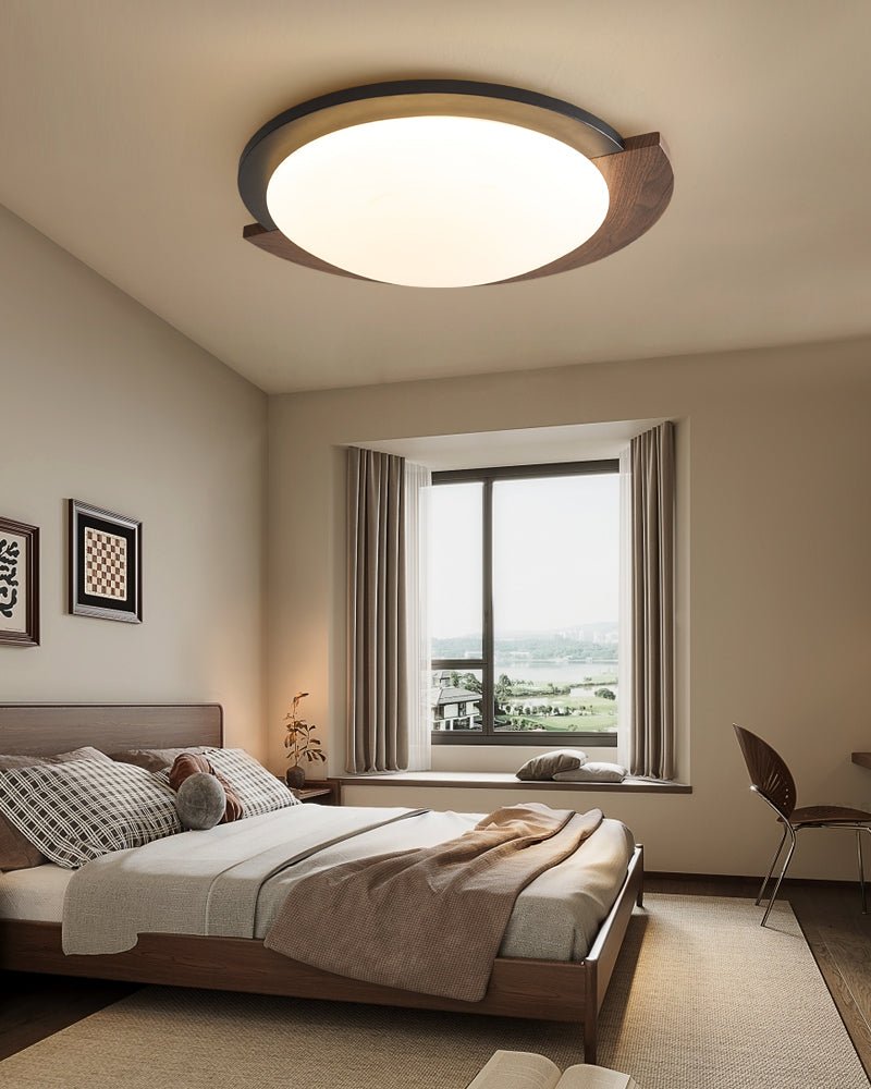 orwyn-grain-halo-ceiling-light-anzaz--5