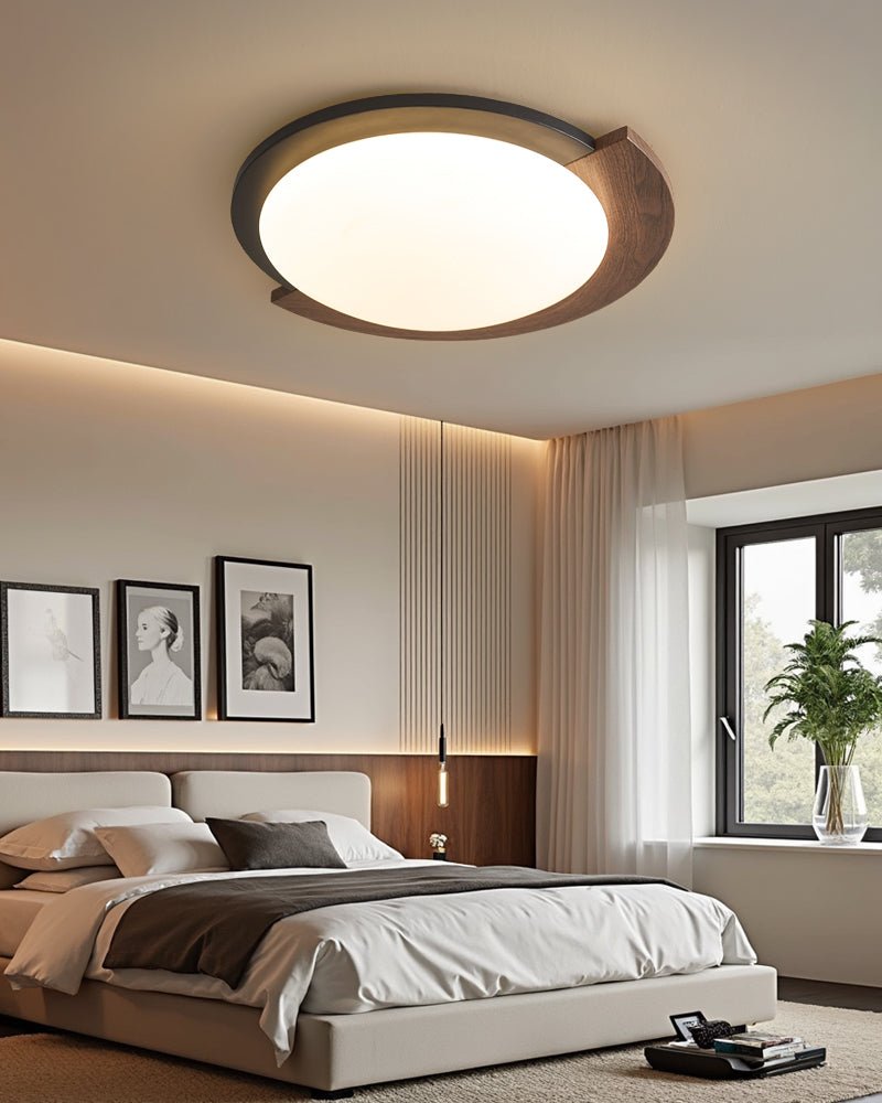 orwyn-grain-halo-ceiling-light-anzaz--6
