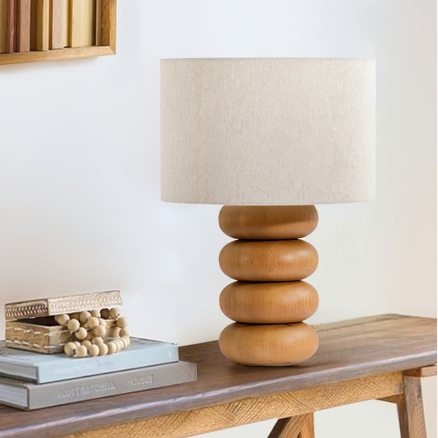 orwyn-table-lamp-anzaz--12