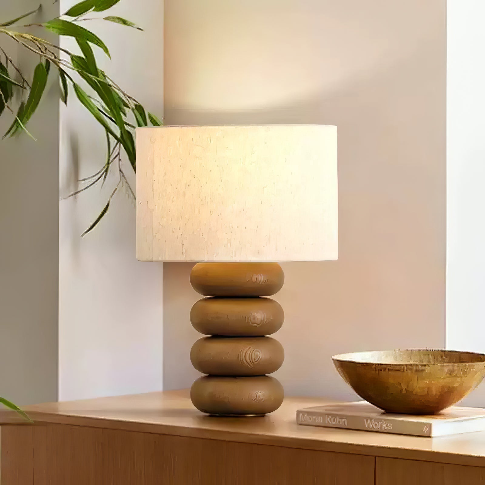 orwyn-table-lamp-anzaz--5