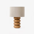 orwyn-table-lamp-anzaz-Nature wood color-1