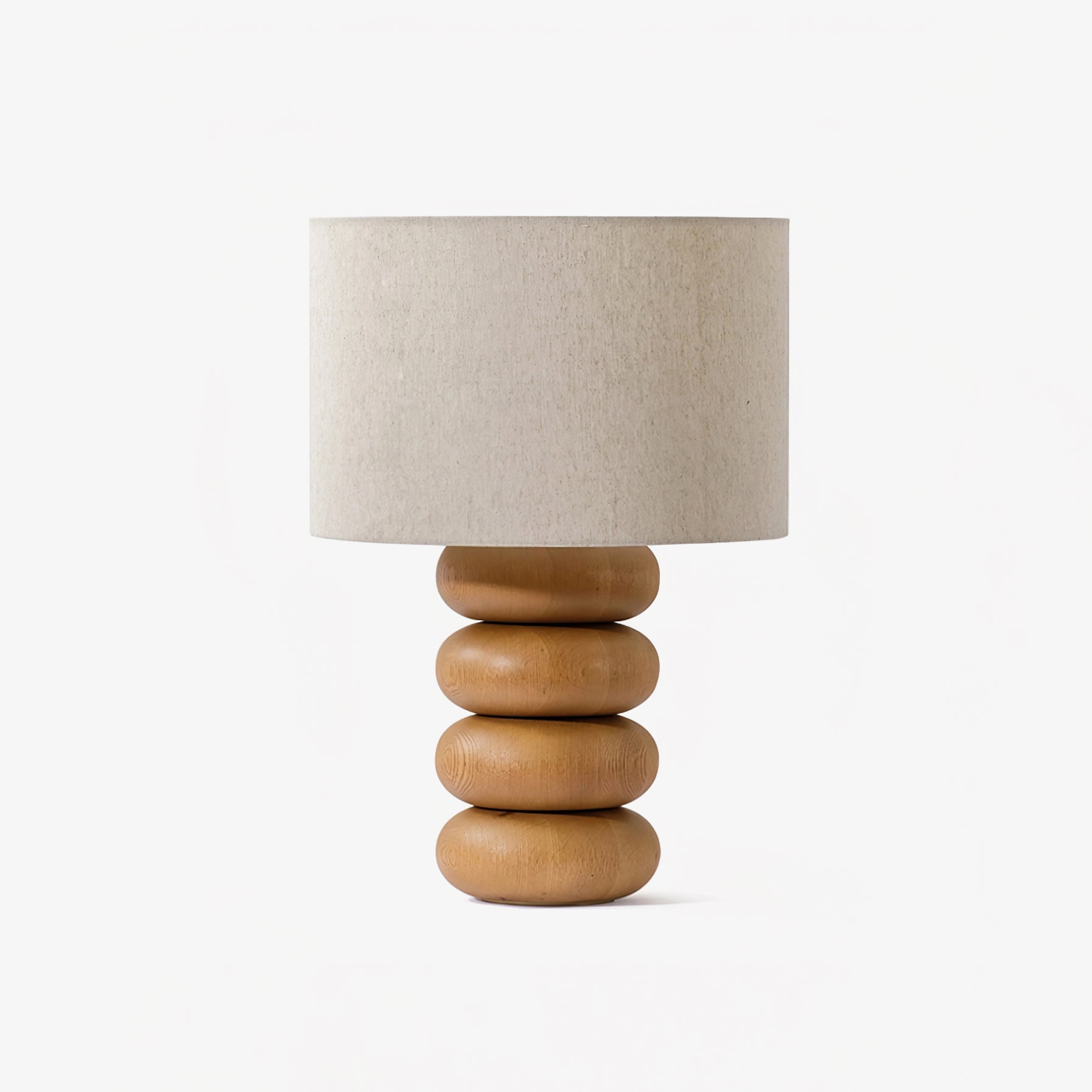 orwyn-table-lamp-anzaz-Nature wood color-1