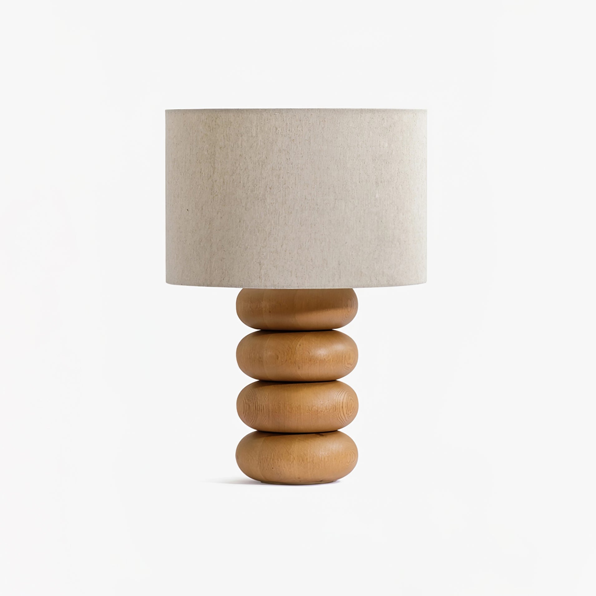 orwyn-table-lamp-anzaz--6