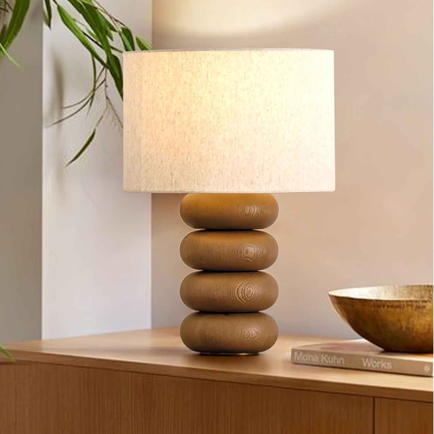 orwyn-table-lamp-anzaz-Nature wood color-4