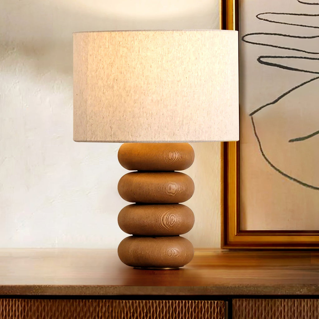 orwyn-table-lamp-anzaz-Nature wood color-3