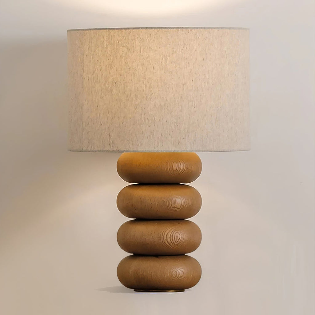 orwyn-table-lamp-anzaz--7