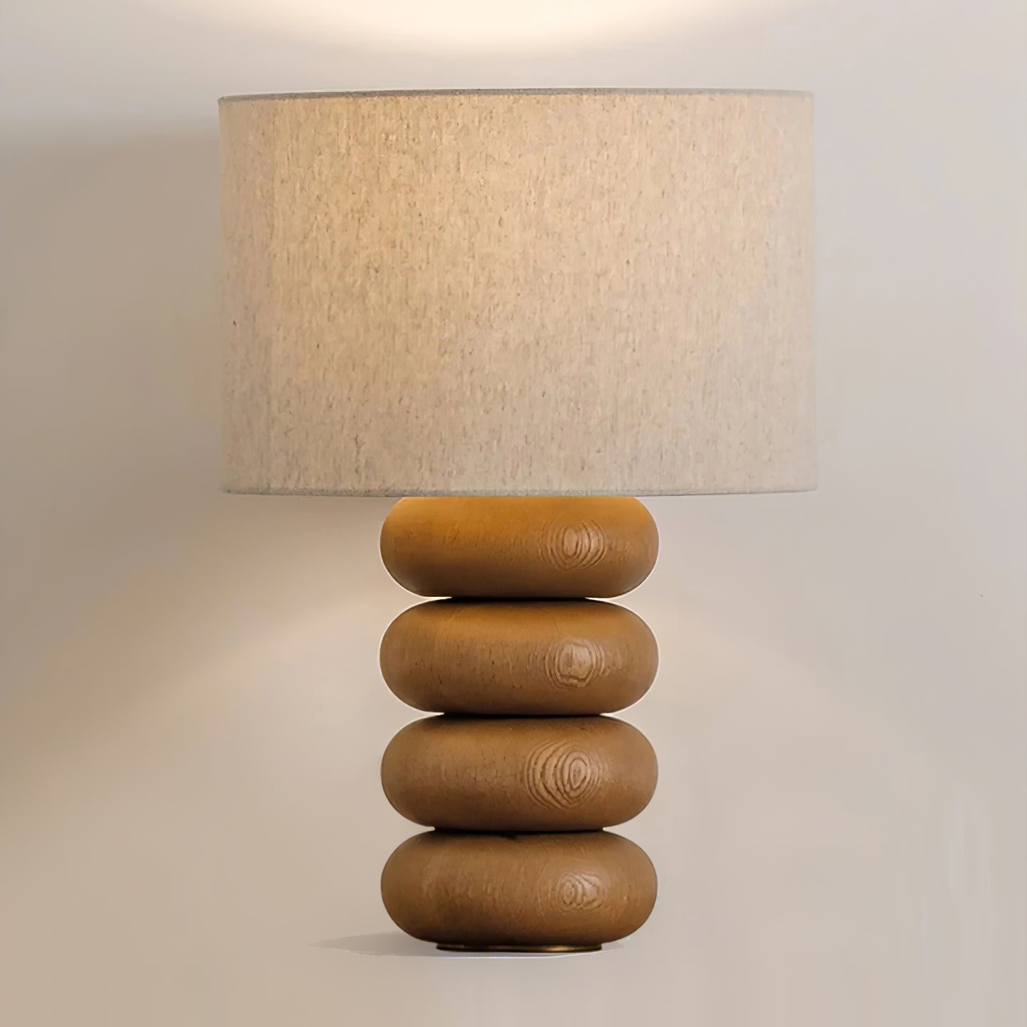 orwyn-table-lamp-anzaz--7