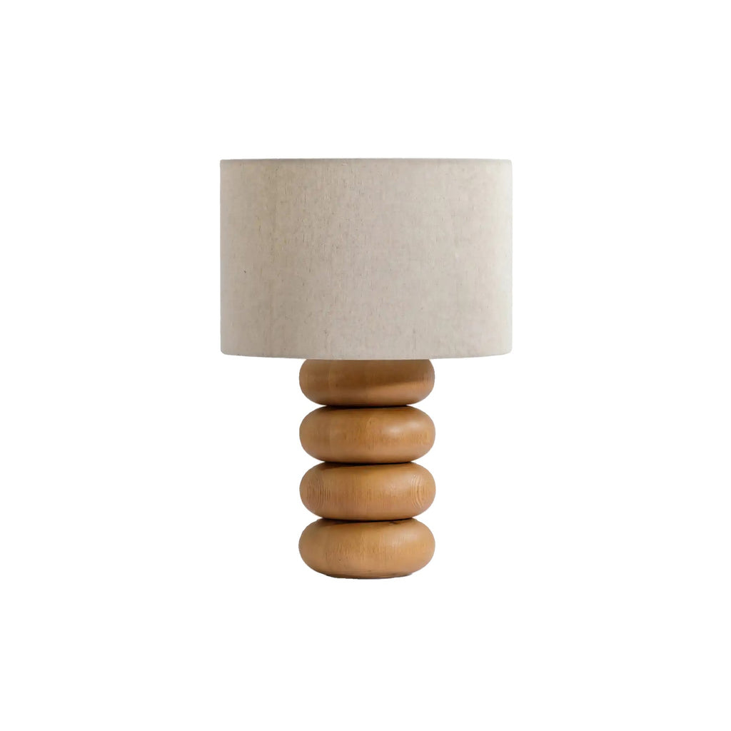 orwyn-table-lamp-anzaz--8