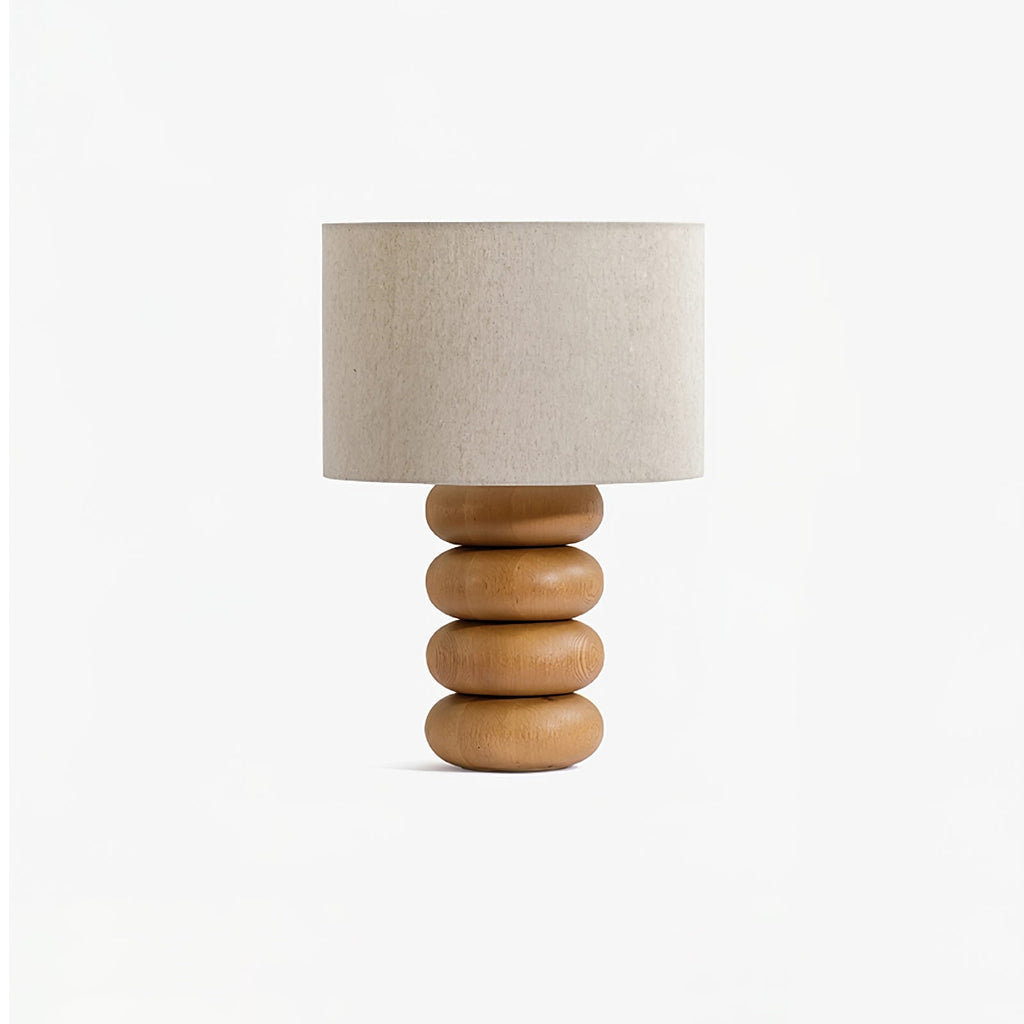 orwyn-table-lamp-anzaz--9